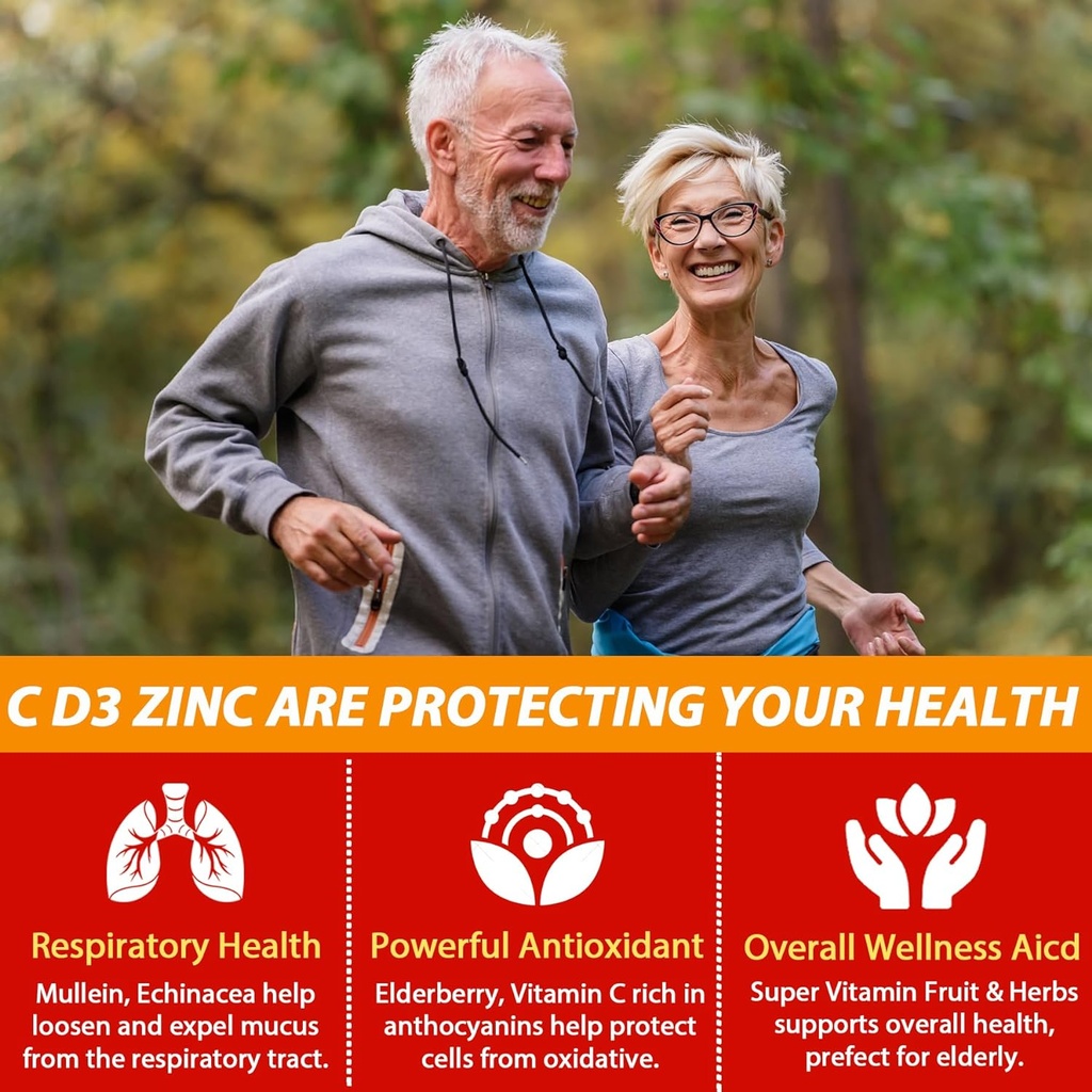 bundle-vitamin-c-d3-zinc-gummies-for-adu-4.jpg