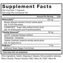 force-factor-forebrain-nootropic-brain-s-6.jpg