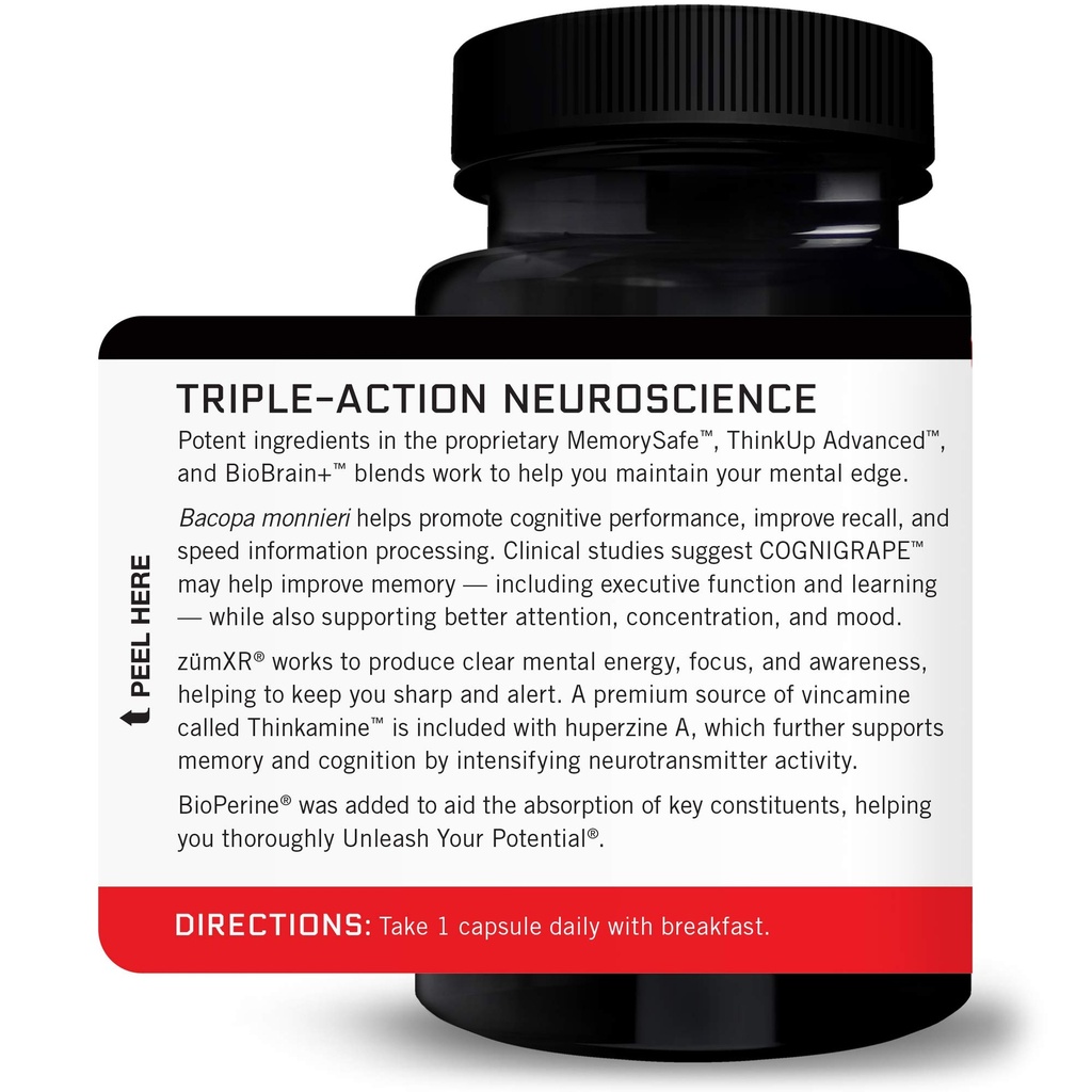 force-factor-forebrain-nootropic-brain-s-3.jpg