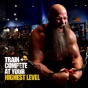 redcon1-total-war-pre-workout-blue-lemon-5.jpg