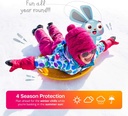 dr-moritz-elderberry-gummies-for-kids-an-3.jpg