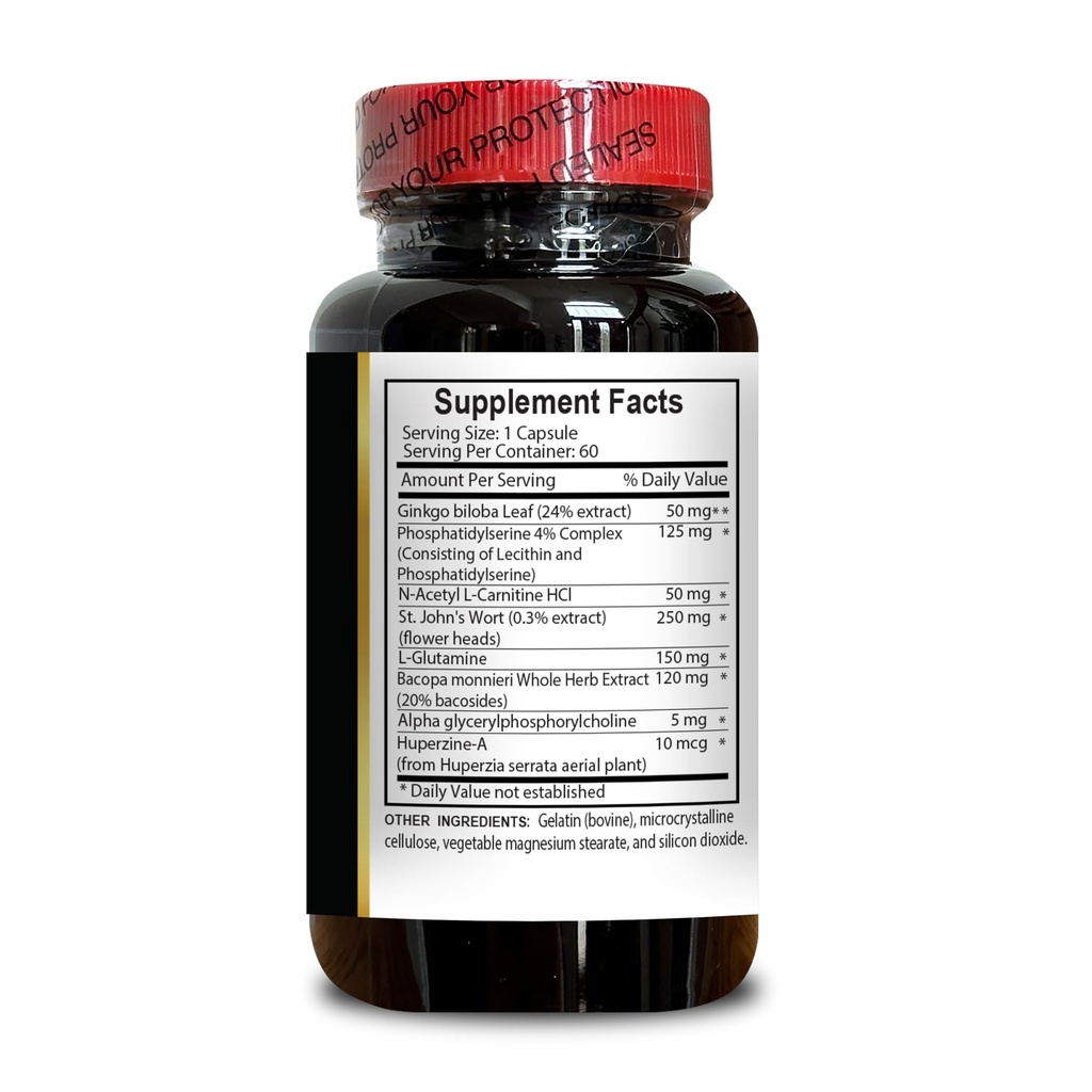 mind-matrix-brain-supplements-for-memory-4.jpg