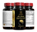 mind-matrix-brain-supplements-for-memory-2.jpg
