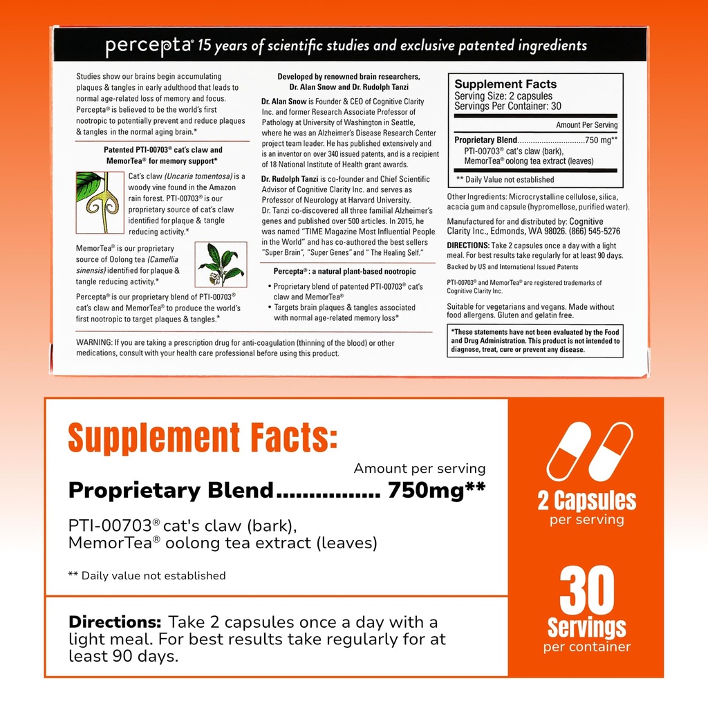 percepta-plant-based-memory-support-natu-2.jpg
