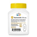 21st-century-niacinamide-500-mg-prolonge-6.jpg