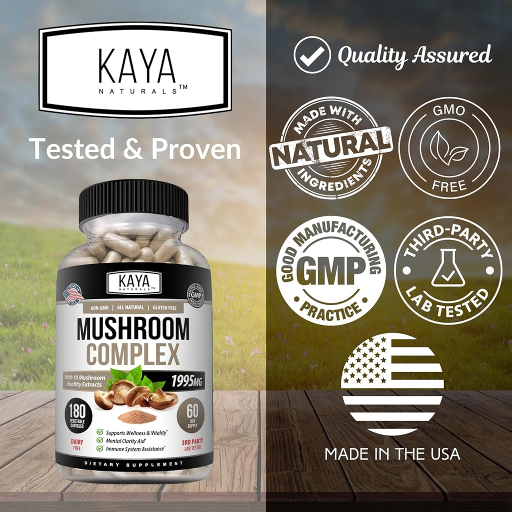 kaya-naturals-premium-mushroom-complex-p-4.jpg