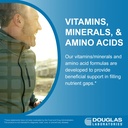 douglas-laboratories-niacinamide-vitamin-5.jpg