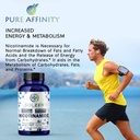 b3-nicotinamide-500-mg-effective-flush-f-6.jpg