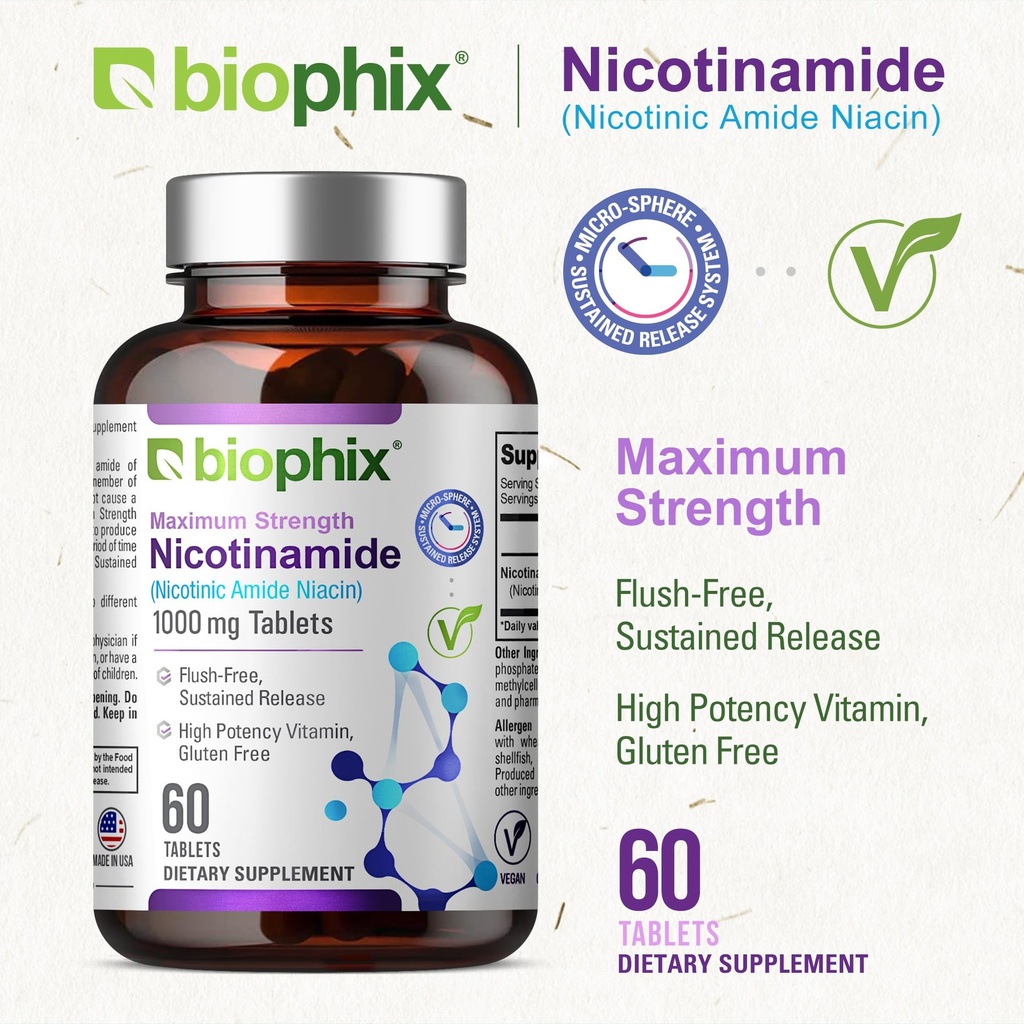 biophix-b-3-nicotinamide-1000-mg-60-tabl-2.jpg