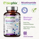 biophix-b-3-nicotinamide-1000-mg-60-tabl-2.jpg