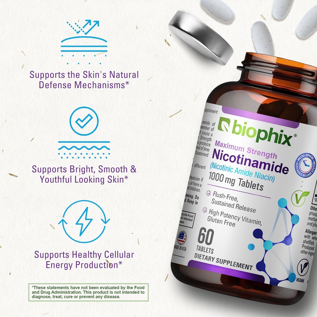 biophix-b-3-nicotinamide-1000-mg-60-tabl-4.jpg
