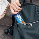 pure-protein-chocolate-peanut-caramel-pr-6.jpg