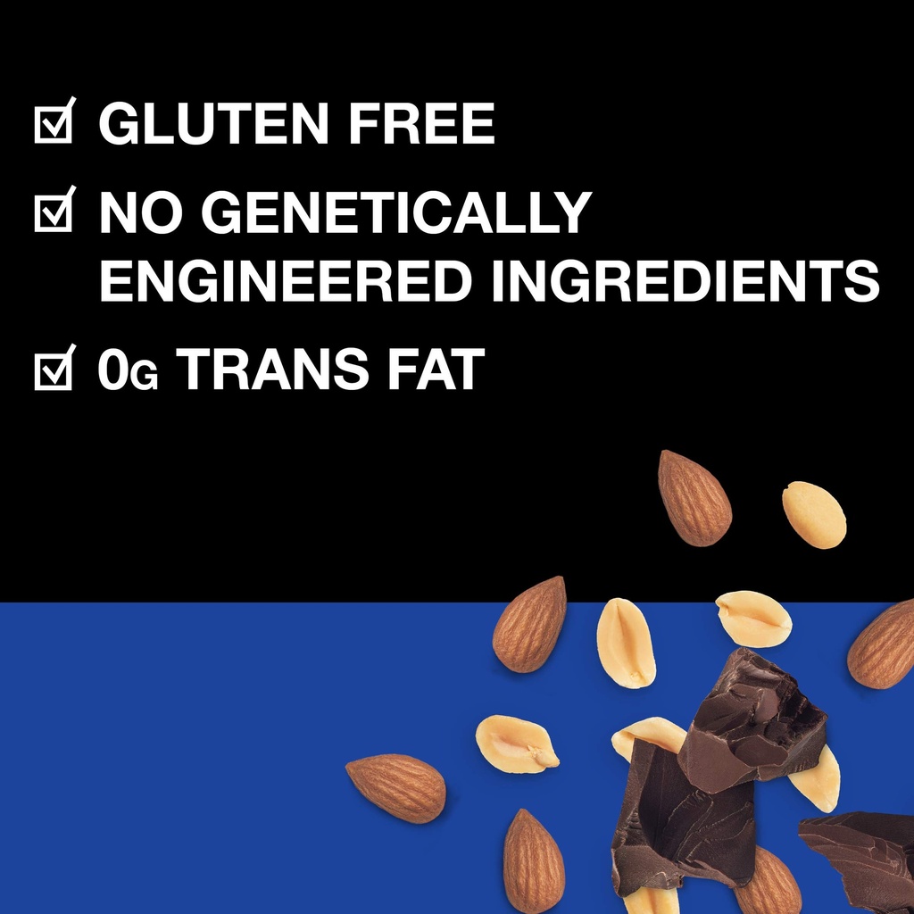 kind-protein-bars-dark-chocolate-nut-hea-5.jpg