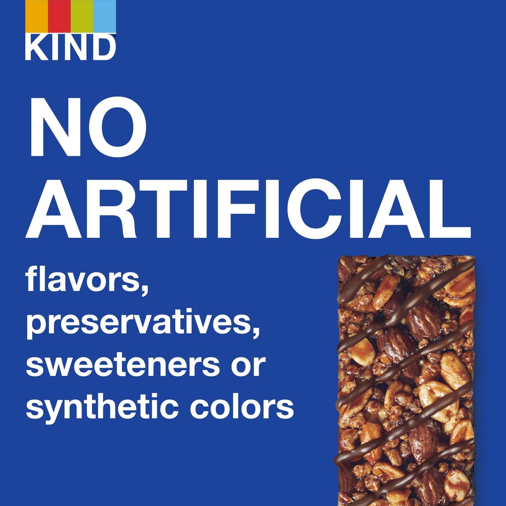 kind-protein-bars-dark-chocolate-nut-hea-6.jpg