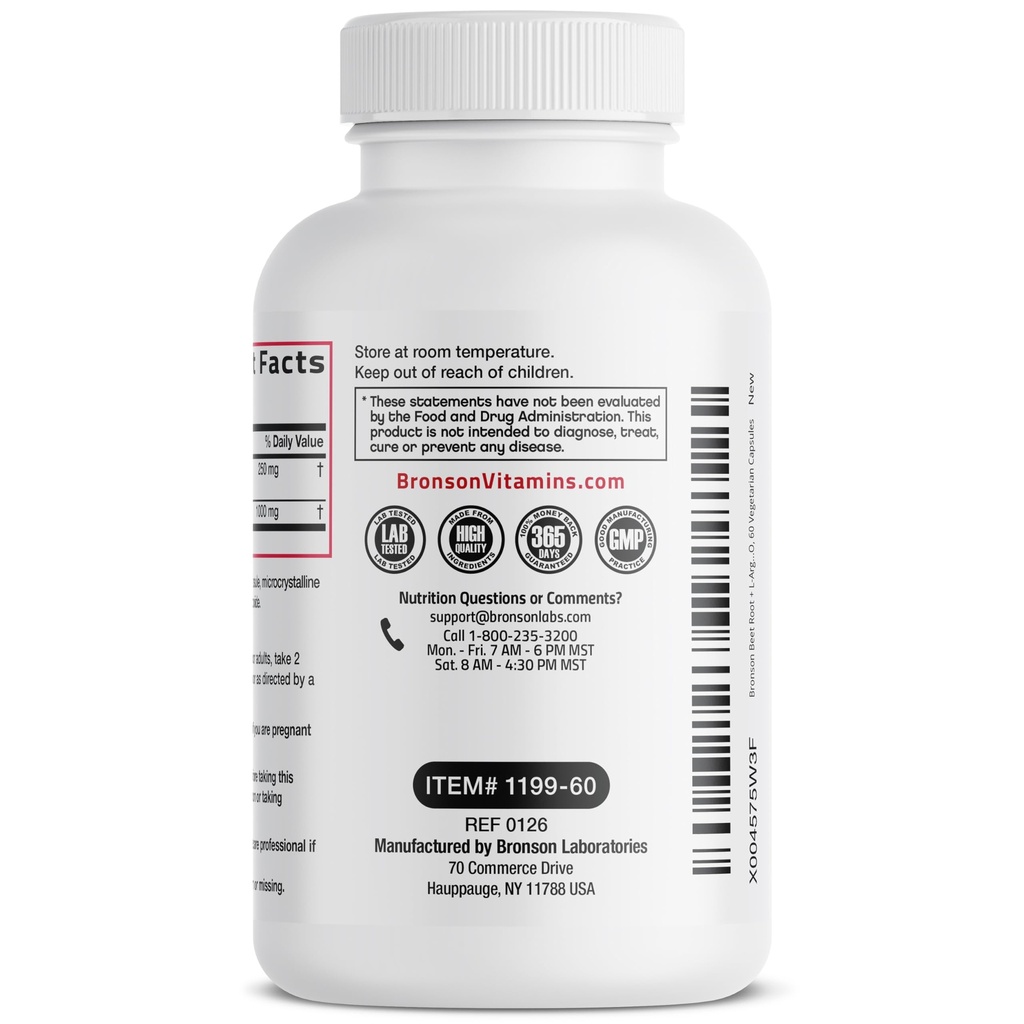 bronson-beet-root-l-arginine-nitric-oxid-6.jpg