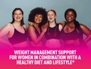 apple-cider-vinegar-weight-management-pi-4.jpg