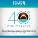 source-naturals-acetyl-l-carnitine-alpha-5.jpg