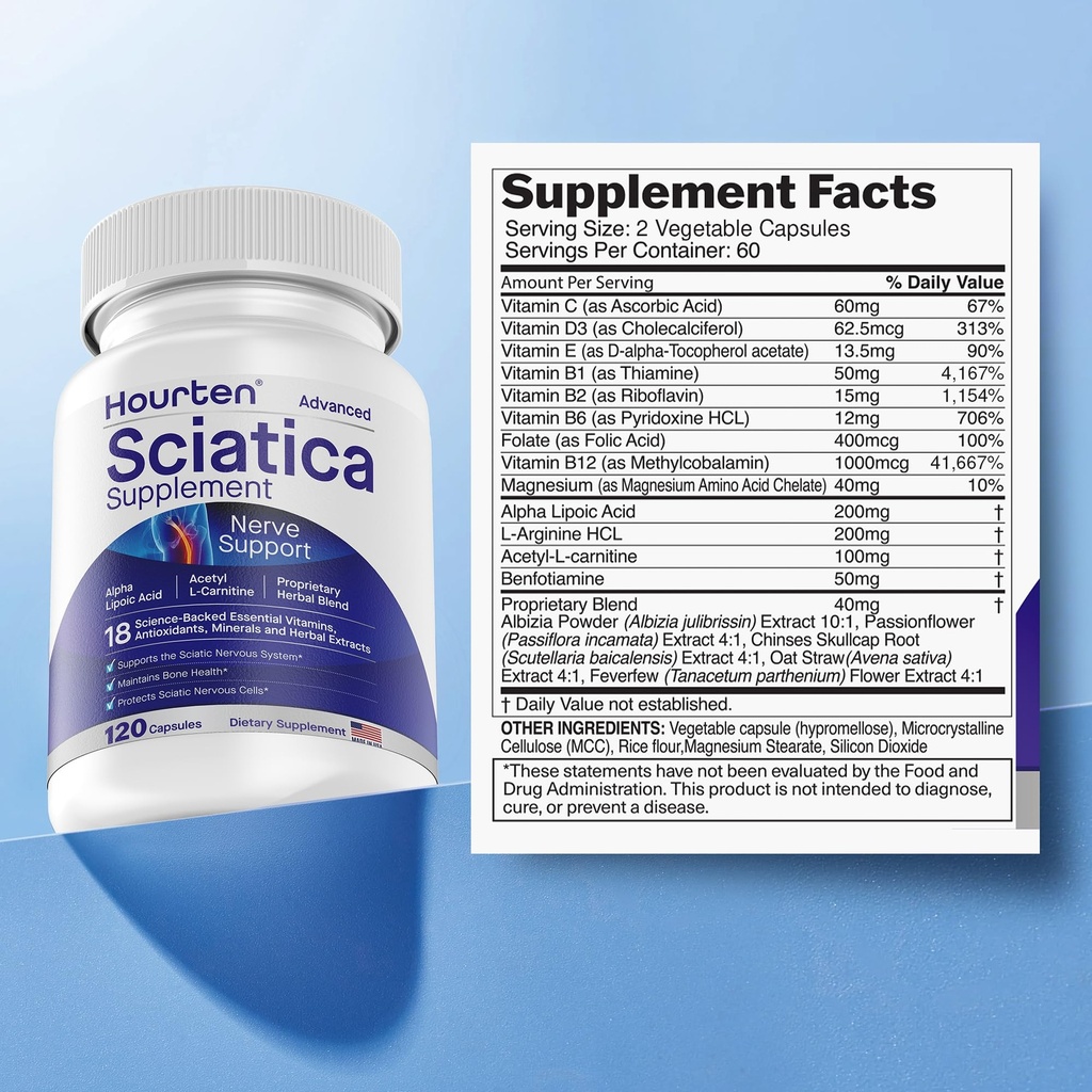 advanced-sciatic-nerve-support-relief-al-2.jpg