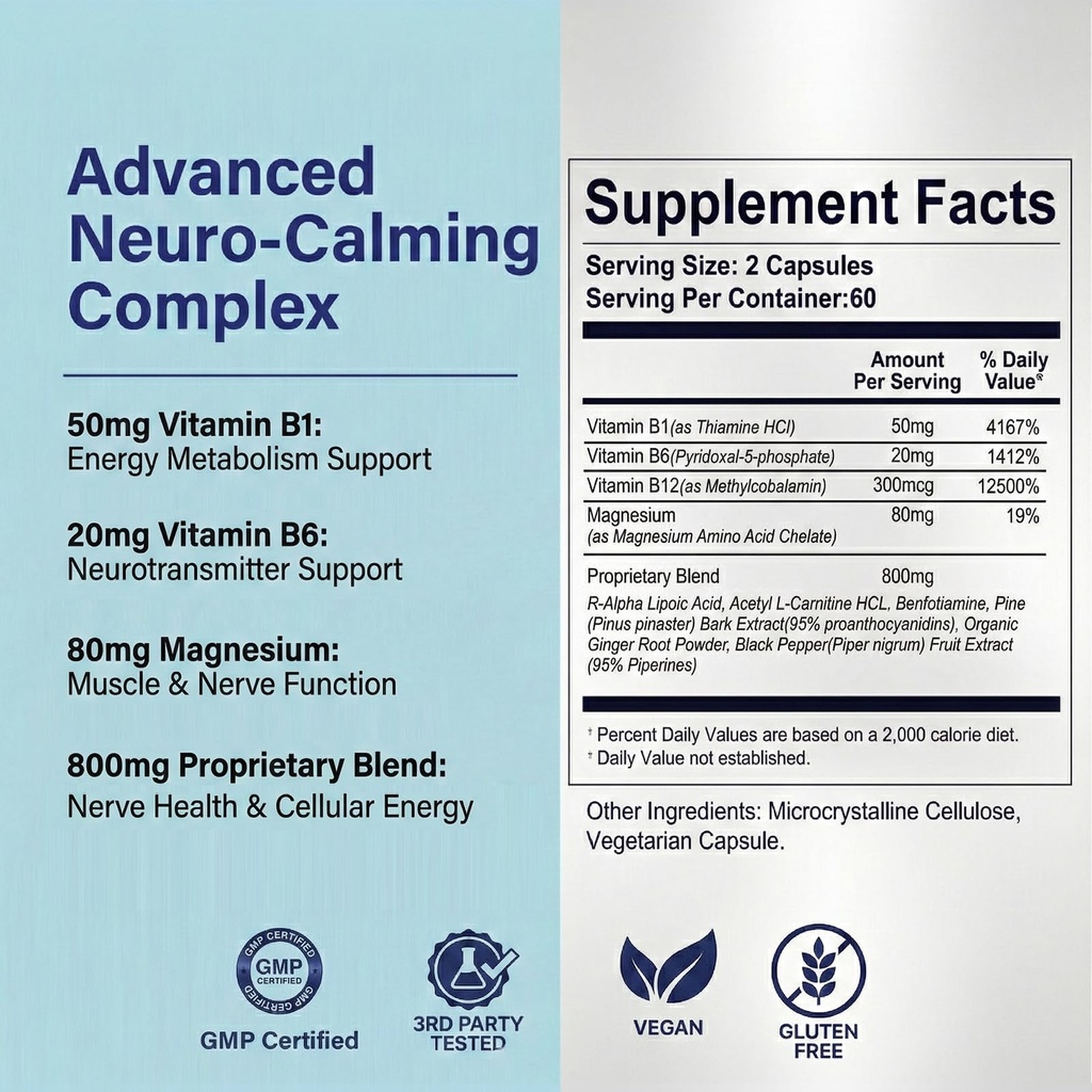 sciatic-nerve-support-supplement-120-cap-6.jpg