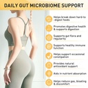 probiotics-for-women-men-300-billion-cfu-3.jpg