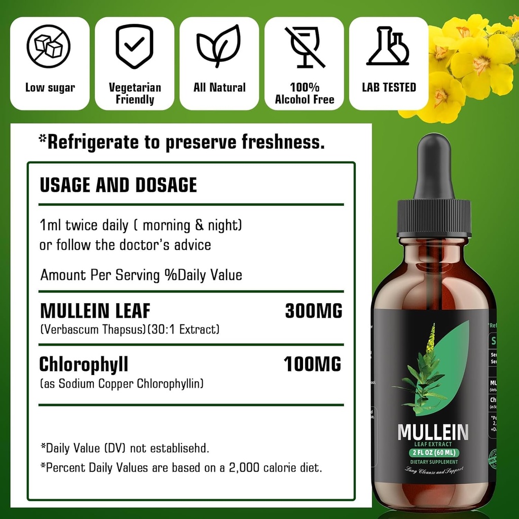 yumoyi-chlorophyllmullein-drops-for-lung-2.jpg
