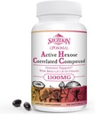 1500-mg-liposomal-active-hexose-correlat-6.jpg