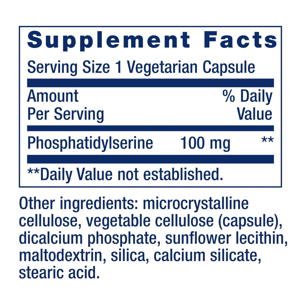 life-extension-ps-caps-phosphatidylserin-3.jpg