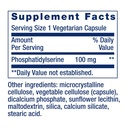 life-extension-ps-caps-phosphatidylserin-3.jpg