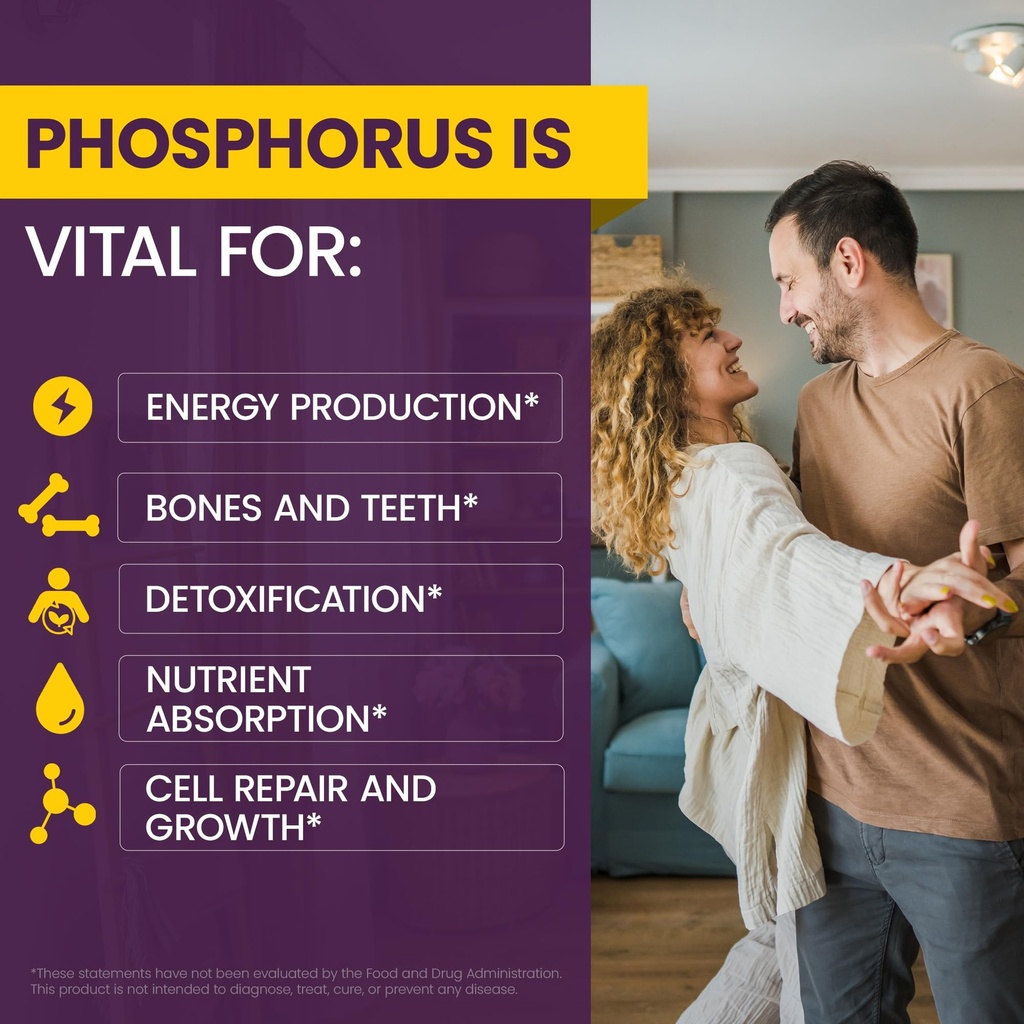 wellnessone-ionic-phosphorus-supplements-3.jpg