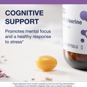 metagenics-phosphatidylserine-brain-supp-3.jpg