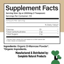 cnp-organic-d-mannose-powder-2000mg-powd-6.jpg
