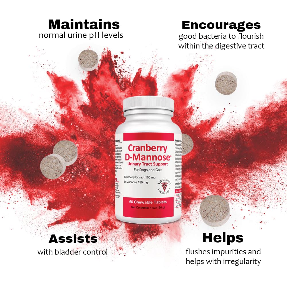 cranberry-d-mannose-urinary-tract-supple-5.jpg
