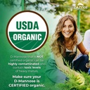 zazzee-usda-organic-d-mannose-1000-mg-pe-2.jpg