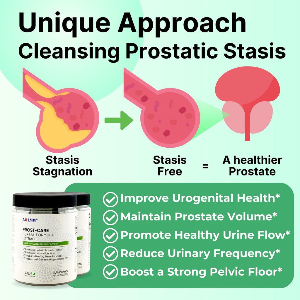 advanced-prostate-health-supplement-for--3.jpg