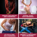 the-enclare-nutrition-d-mannose-with-cra-4.jpg