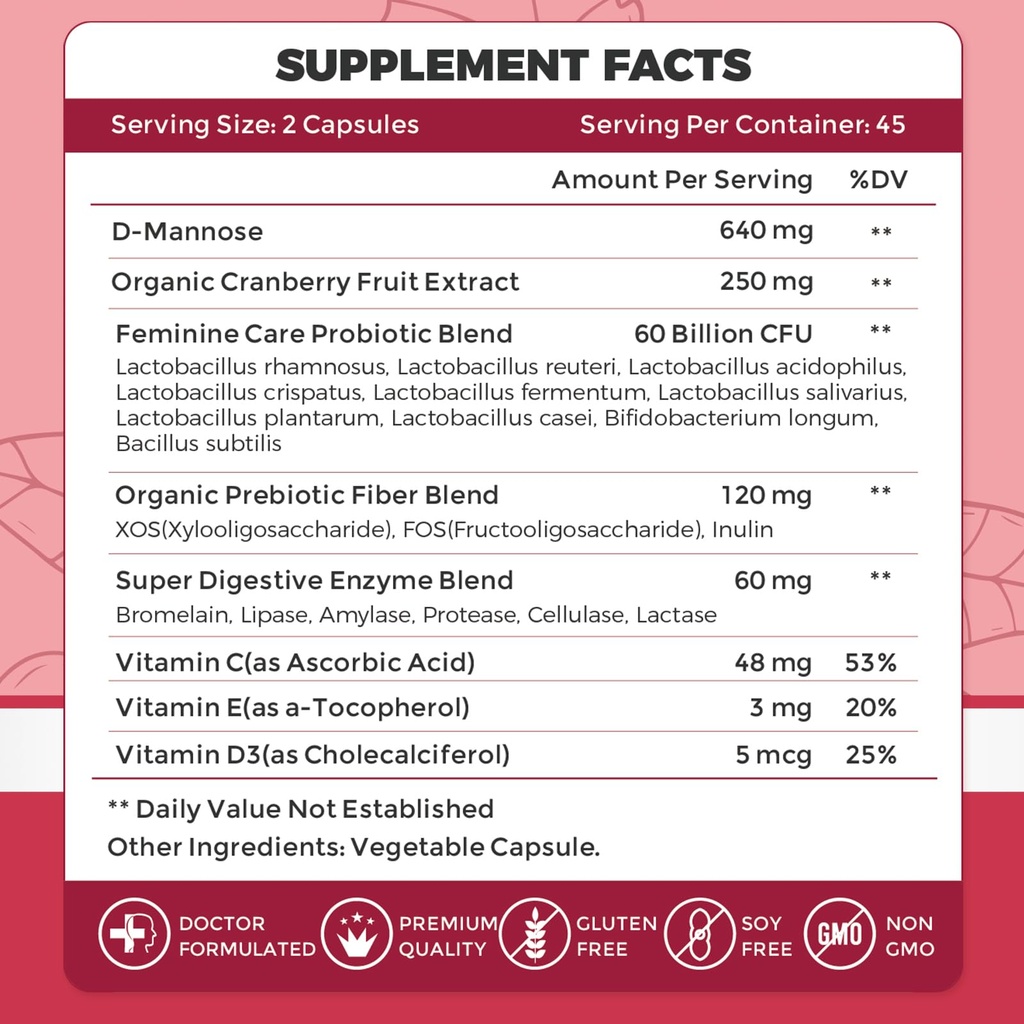 zebora-urinary-tract-health-for-women-va-2.jpg