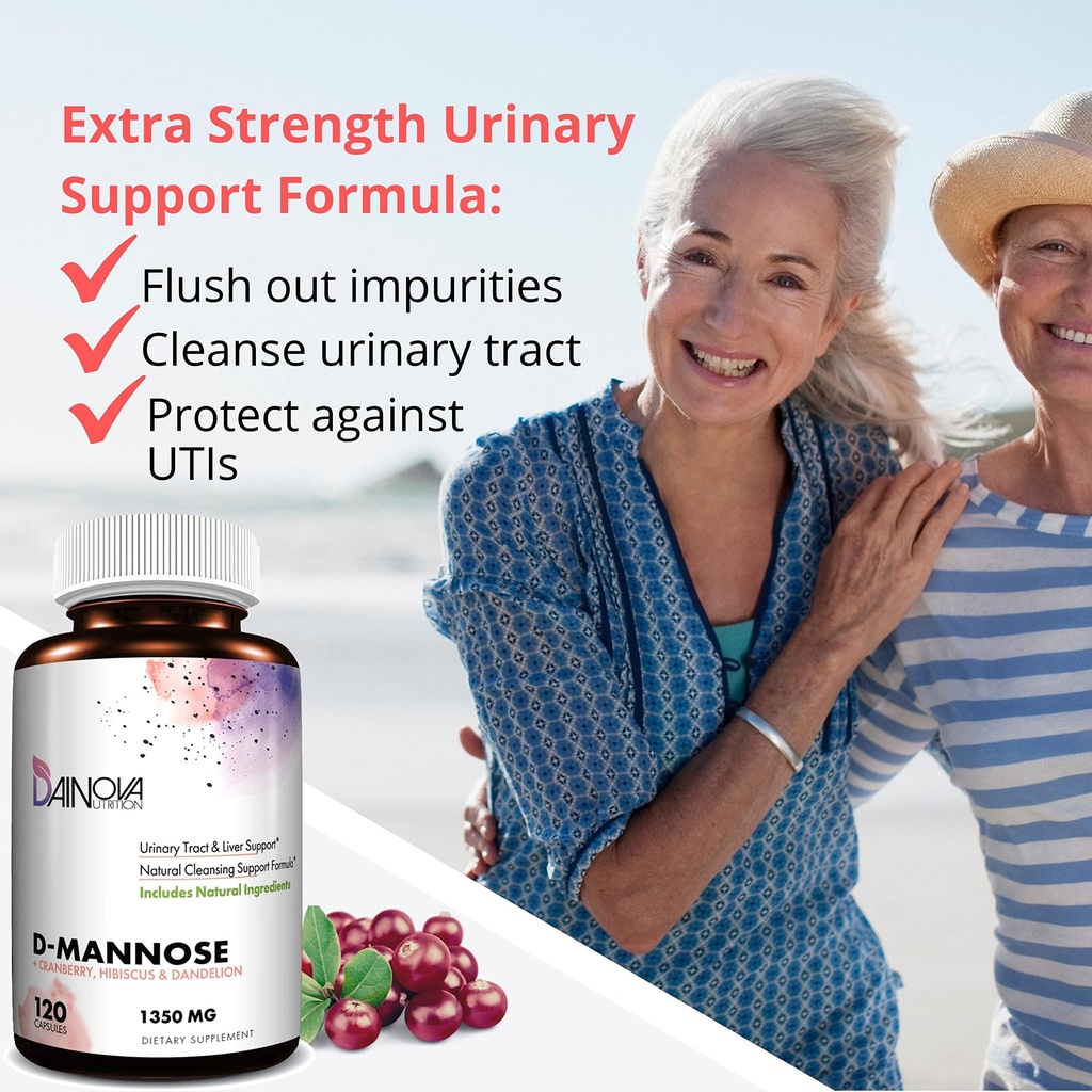 dainova-d-mannose-1350mg-with-cranberry--3.jpg