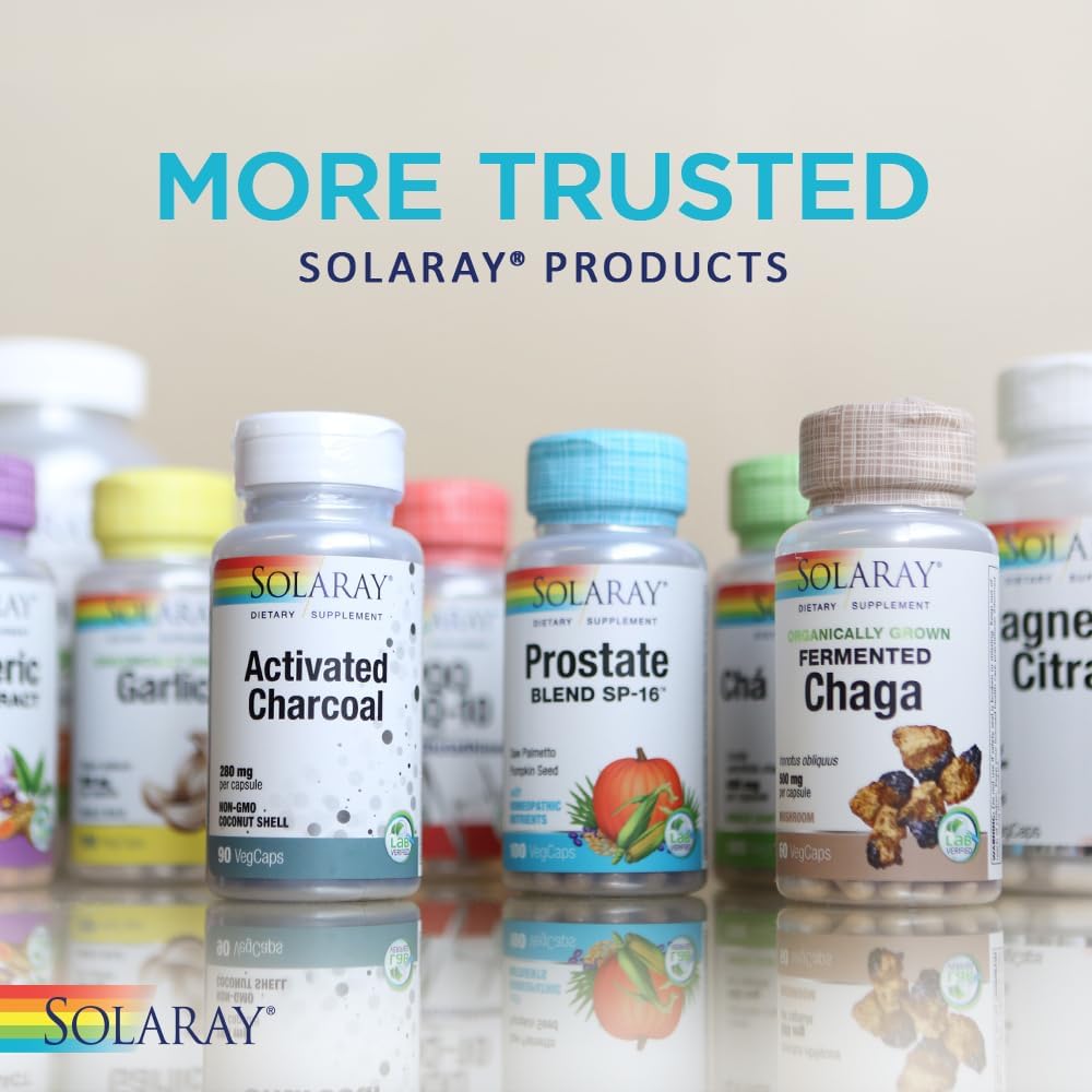solaray-d-mannose-with-cranactin-cranber-3.jpg