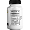 liv-pure-max-extra-strength-liver-suppor-2.jpg