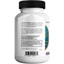 liv-pure-max-extra-strength-liver-suppor-5.jpg
