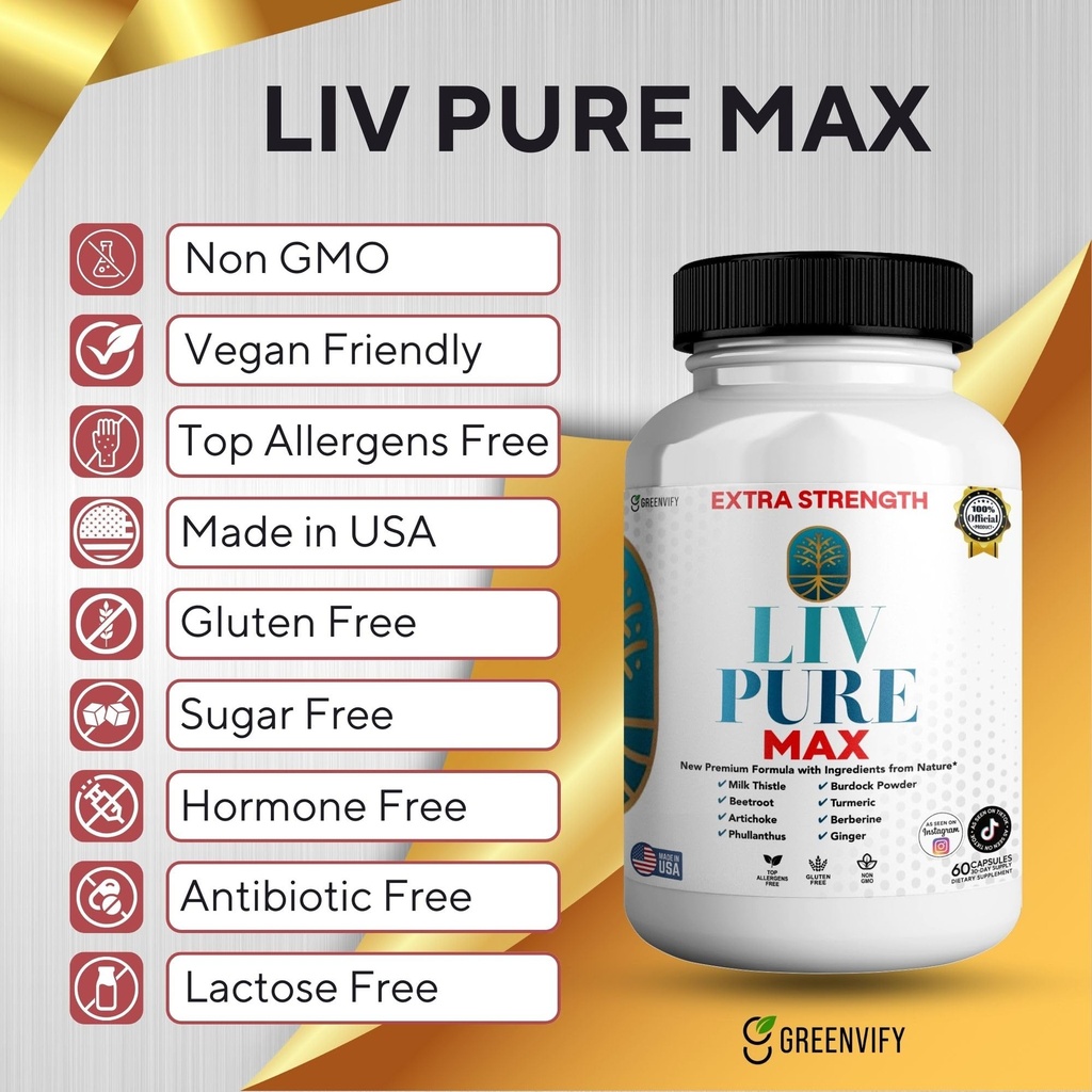 liv-pure-max-extra-strength-liver-suppor-4.jpg