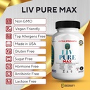 liv-pure-max-extra-strength-liver-suppor-4.jpg
