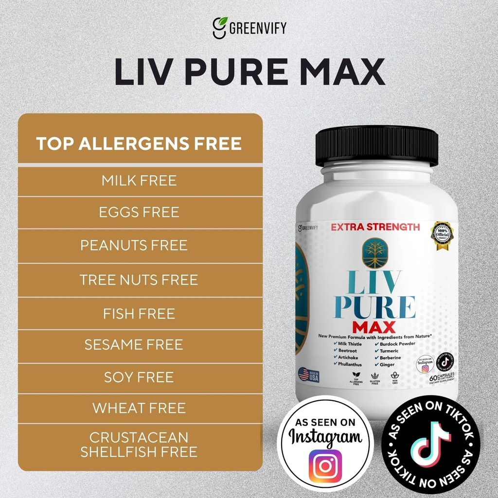 liv-pure-max-extra-strength-liver-suppor-3.jpg