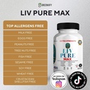 liv-pure-max-extra-strength-liver-suppor-3.jpg