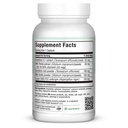 maxi-health-livamax-liver-formula-with-m-2.jpg