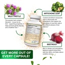 liver-cleanse-detox-repair-800mg-herbal--3.jpg