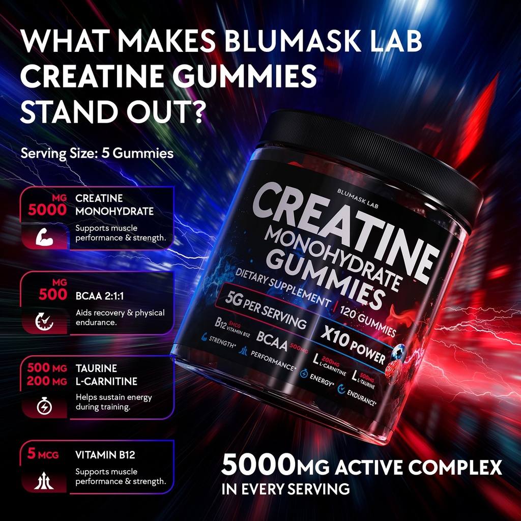 creatine-monohydrate-gummies-complex-500-2.jpg