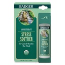 badger-stress-soother-balm-aromatherapy--3.jpg