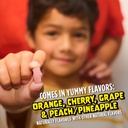 flintstones-chewable-kids-multivitamin-w-4.jpg