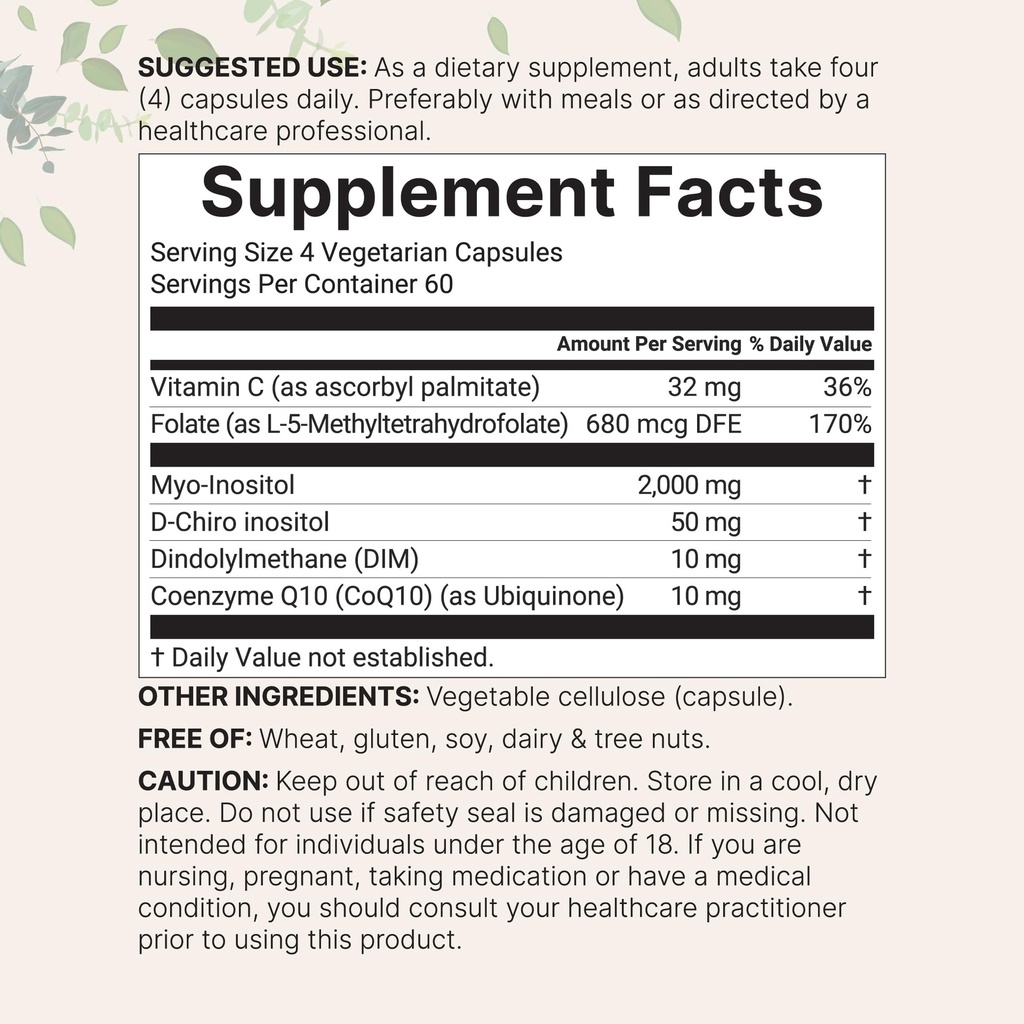 myo-inositol-d-chiro-inositol-2-050mg-24-2.jpg
